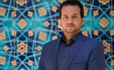 محافل قرآنی «به‌سوی فتح» در خراسان شمالی برگزار می‌شود