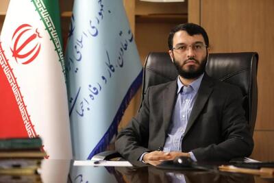 سنگسری: ترک فعل مدیران در بحران، خیانت به مردم و خدمت به دشمن است