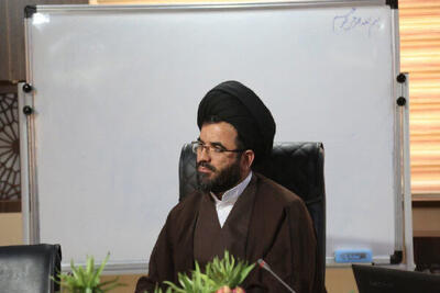 ساماندهی اقامه نماز در ادارات مستلزم دستورالعمل استانی است