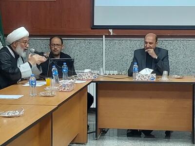 رضایت زائران استان سمنان از حج تمتع؛ تلاش تیم اجرایی و همراهی رسانه‌ها