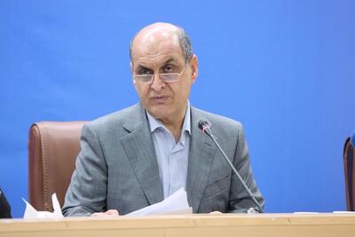 استاندار گیلان: تبیین جنایات صهیونیستی یک ضرورت تاریخی است