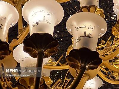خطابه‌ای که مجلس یزید را بر هم زد؛ کلماتی که پایه‌های ظلم را لرزاند