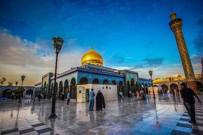 سرّ کمالات حضرت زینب(س)، درجه بالای عرفان و خداشناسی ایشان است