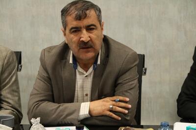 استخدام ۲۰ نیروی متخصص در اداره کار چهارمحال و بختیاری