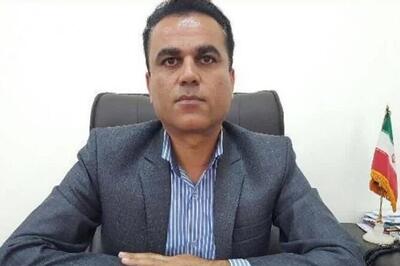 تسهیل دسترسی مردم به خدمات بهداشتی درمانی در کنگان