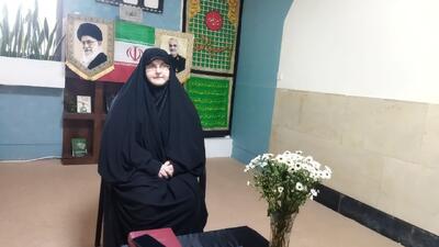 تقوا نقشه رسیدن به قرب الهی است
