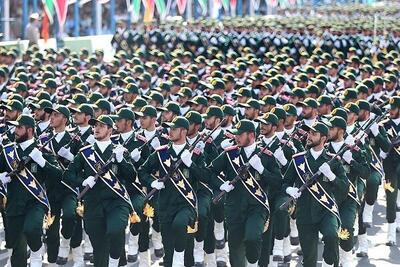 آیا جمعیت عامل تعیین کننده در جنگ ۱۲ روزه ایران و اسرائیل بود؟