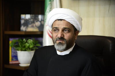 «یوم‌الحسین» نماد وحدت مردمی و انقلابی در اصفهان شد