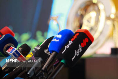 پیشنهادهایی برای ساختن یک روایت مؤثر ملی و فراملی