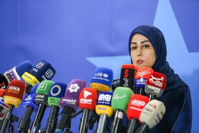 سخنگوی استقلال: شجاعت و معرفت ساپینتو مثال زدنی است
