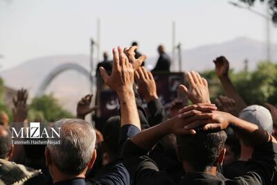 تحلیل یک جامعه‌شناس از رمز هم‌صدایی مردم در محرم ۱۴۴۷/ وقتی فرهنگ عاشورا، اختلافات را کنار می‌زند