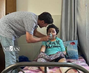 آمار بالای کودکان جان‌باخته در جنگ غزه؛ پزشکان بدون مرز هشدار دادند