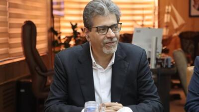 جنگ شد، اما حقوق بازنشسته‌ها سر وقت پرداخت شد