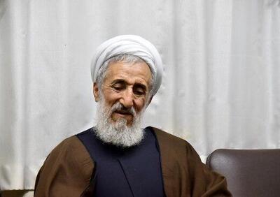 صدیقی خودش تبرئه شد/ پرونده عروس و پسرش همچنان در حال رسیدگی