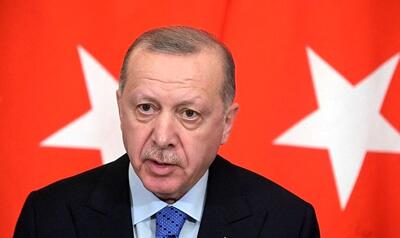 تب و تاب اردوغان؛ آیا کودتای قریب‌الوقوع ترکیه را تهدید می‌کند؟