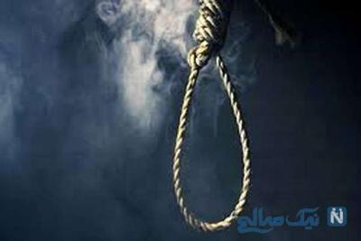 داستان واقعی بخشش در آخرین لحظهِ قصاص / خواب معنوی که زندگی قاتل را تغییر داد