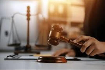 پایان یک جنایت هولناک؛ قاتل 4 زن در باروق  قصاص شد
