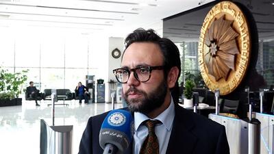 اثربخشی فعالان بخش خصوصی در دیپلماسی فرهنگی و اقتصادی