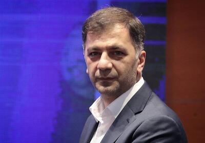 بساط پرداخت‌های بی‌حساب به فوتبالیست‌ها قطعا باید جمع شود/ دستمزد نجومی می‌گیرند، از مالیات هم فرار می‌کنند - پارس فوتبال