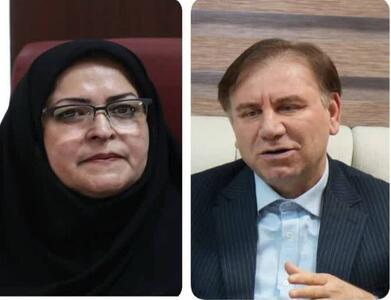 توسعه نظام استاندارد نیازمند همکاری دستگاه‌های اجرایی و بخش خصوصی - پارس فوتبال