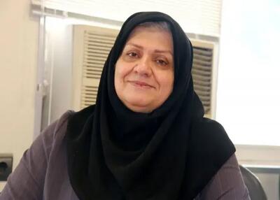 شجاعی: رقابت حسینی و فرعباسی اتفاق خوبی است - پارس فوتبال