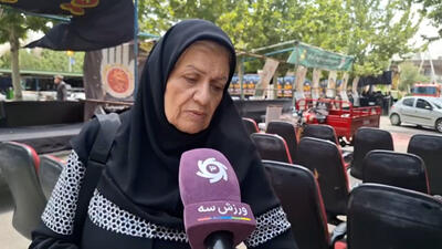 شجاعی: فرعباسی دروازبان آینده داری است - پارس فوتبال