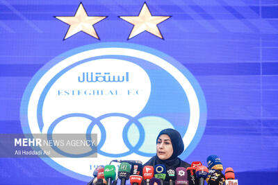 ماموریت سرمربی استقلال برای جذب دو لژیونر؛ ۵۰ ساعت مذاکره با یک بازیکن - پارس فوتبال