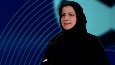 تمهیدات ایفمارک برای کاهش ریسک آسیب بازیکنان ملی پوش - پارس فوتبال