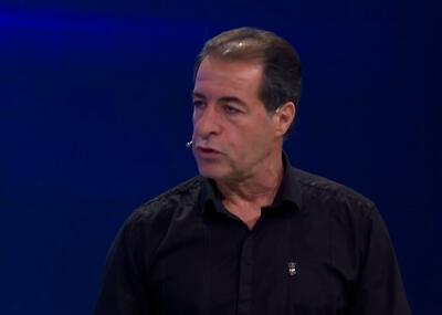 ورمزیار: وضعیت استقلال نگران کننده است - پارس فوتبال