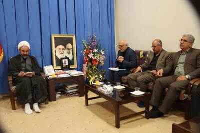 فرهنگ‌سازی مالیات، شرط تحقق عدالت اقتصادی در جامعه است - پارس فوتبال