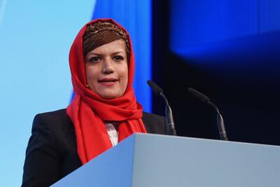 رئیس ایفمارک: پرونده نبیل باهویی بسته شده است - پارس فوتبال