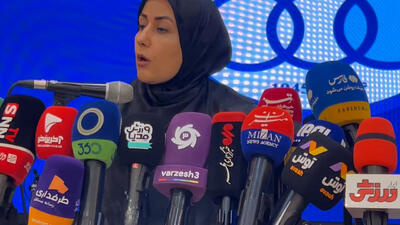 استقلال به دنبال محمدمهدی زارع و عارف غلامی است - پارس فوتبال