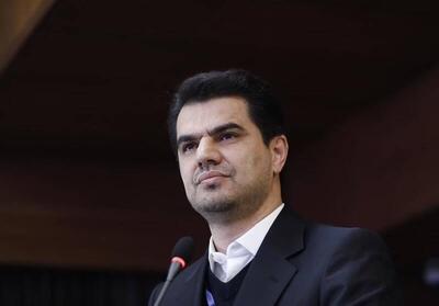 اقدامات رسمی NOC ایران برای انزوای رژیم صهیونیستی - پارس فوتبال