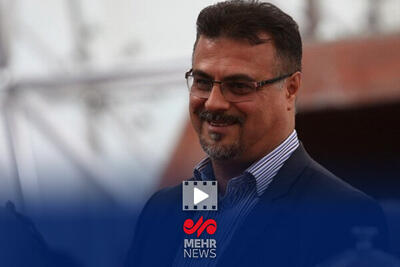 مدیرعامل استقلال: به توانایی ساپینتو اطمینان داریم - پارس فوتبال