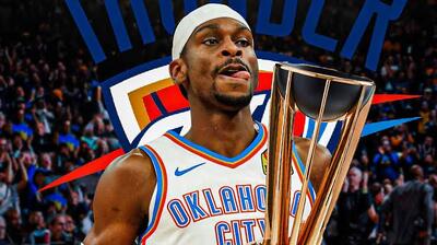 ارزشمندترین بازیکن فصل NBA، ستاره روی جلد NBA 2K26 شد / عکس - پارس فوتبال