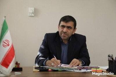تقویت پیوند اقتصاد، امنیت و منابع طبیعی برای توسعه کشاورزی ضروری است - پارس فوتبال