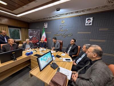 تامین ۲۰۰ میلیارد تومان برای تکمیل تالار فرهنگ سنندج - پارس فوتبال