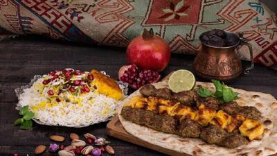 دیر شام خوردن خطر این بیماری شیرین را بالا می‌برد