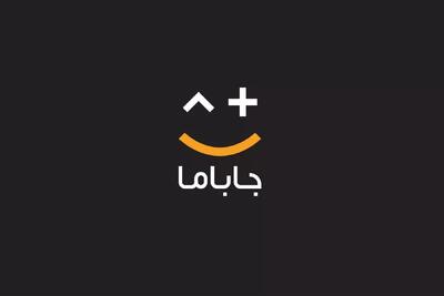 جاباما: بازار اقامت در ایران پس از جنگ ۷۰ درصد افت کرده است - پیوست
