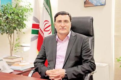  ۱۱۸۹ کیلومتر مسیر جدید در دست مطالعه