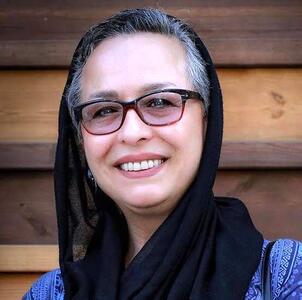 از شخصیت های منفی در سینما ایران تا حضور آزیتا حاجیان در سریال از یاد رفته
