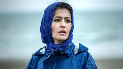 پردیس احمدیه: من افغانستانی نیستم  اینهمه فحش و ناسزا برای چیست ؟! + فیلم