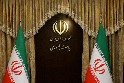 واکنش مدیرکل تولیدات رسانه ای دفتر رئیس جمهور به استوری عضو شورای شهر رشت | رویداد24