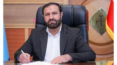 دادستان تهران:برخی از بازداشت‌شدگان به اتهام ارسال اطلاعات به دشمن، در حال بازجویی هستند | رویداد24