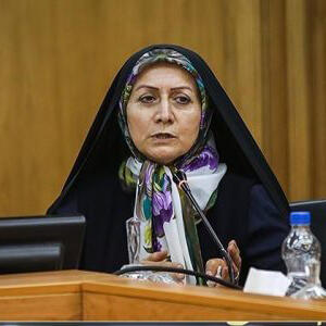 بازسازی روانی جامعه