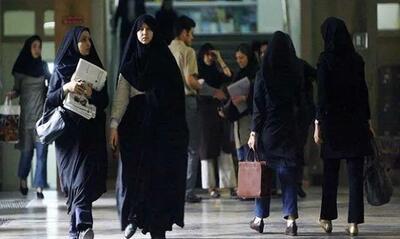 خبر مهم درباره شرایط بازنشستگی زنان در قانون جدید