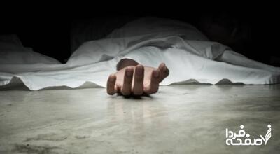 خبر شوکه کننده: مرگ این بازیگر به دلیل عمل زیبایی + عکس بازیگر
