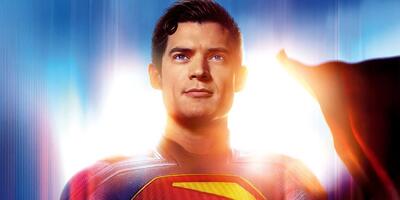 نمرات اولیه فیلم Superman در راتن تومیتوز: بهترین امتیاز از زمان فیلم‌های کریستوفر ریو