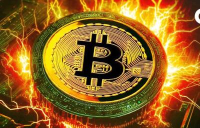 بیت کوین هنوز ابزار پرداخت همگانی نیست؛ استیبل کوین‌ها گزینه بهتری هستند - سرمایه و بورس