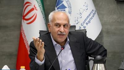 ۲۲۲ مصوبه شوراهای گفت‌وگوی استانی در سال ۱۴۰۳ گره‌گشا بوده‌اند